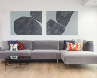 Resale - Apartment - Diagonal Mar