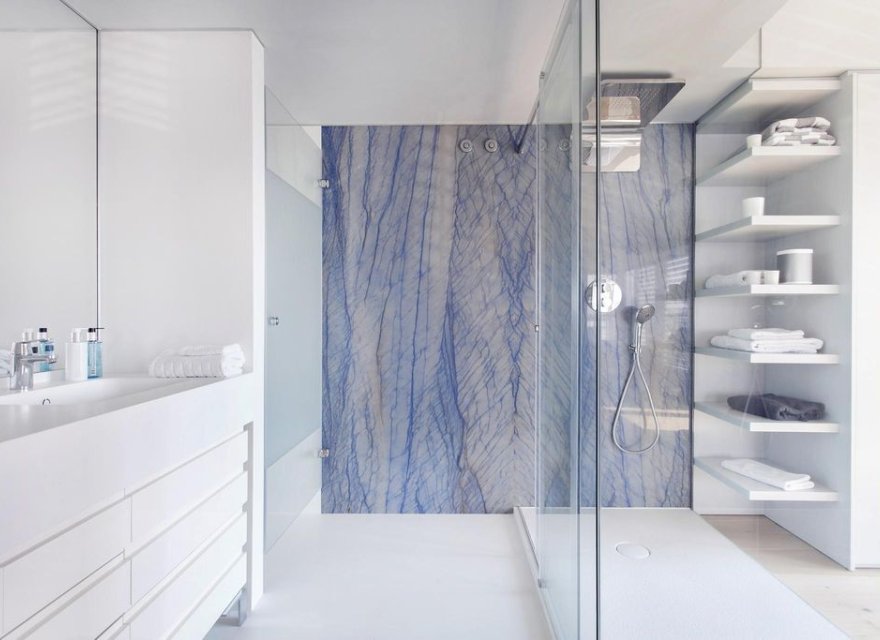 Resale - Apartment - Diagonal Mar