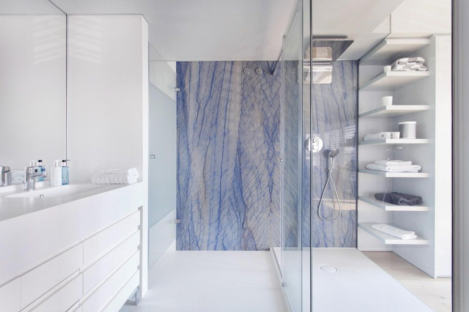 Resale - Apartment - Diagonal Mar