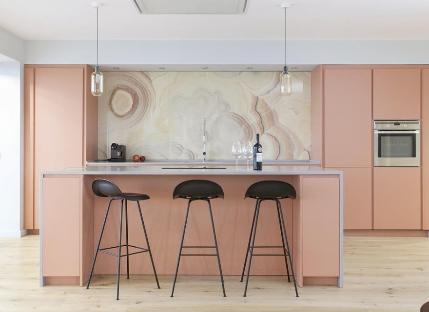 Resale - Apartment - Diagonal Mar