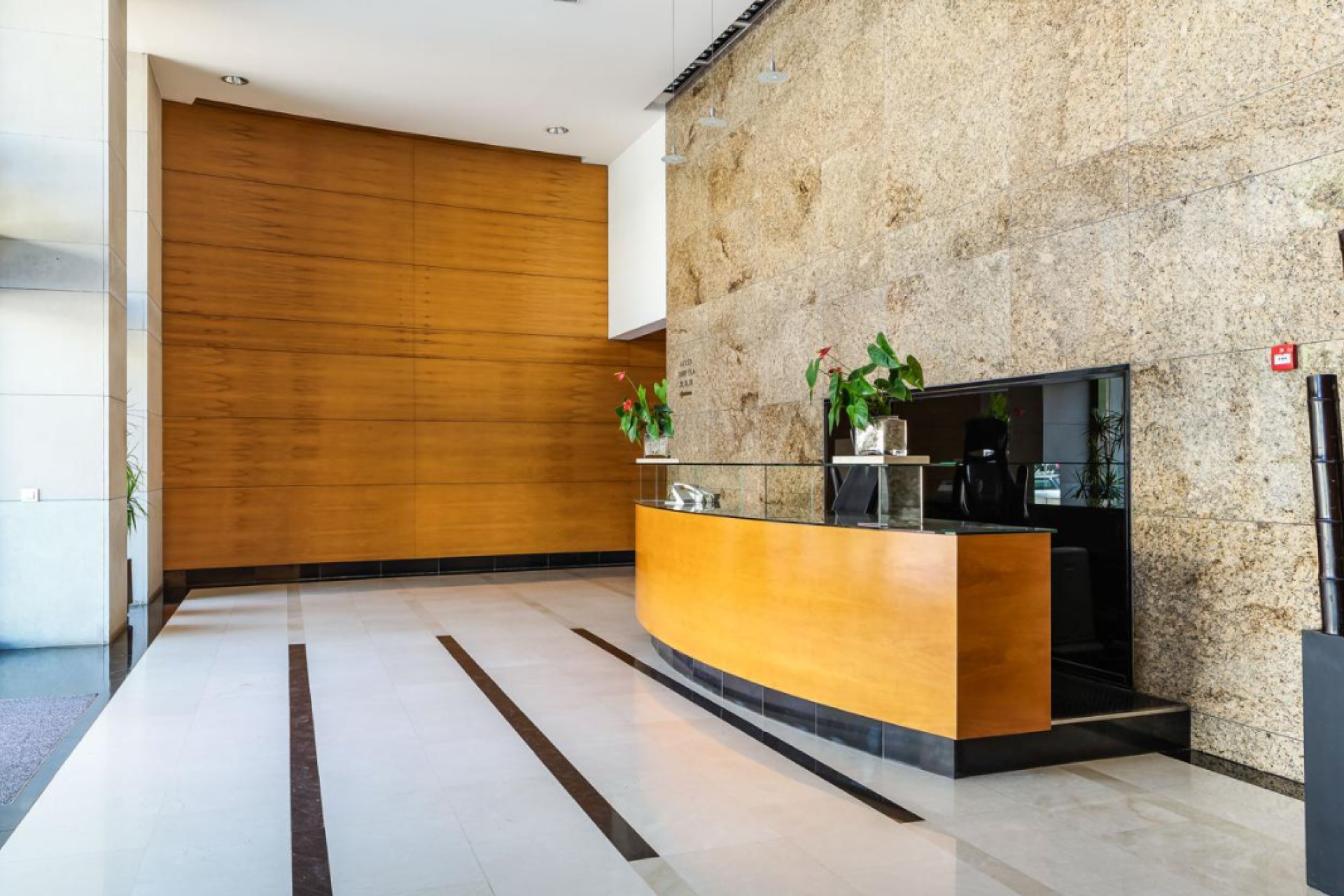 Resale - Apartment - Diagonal Mar