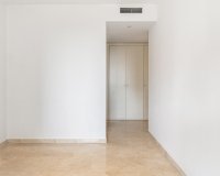 Resale - Apartment - Diagonal Mar