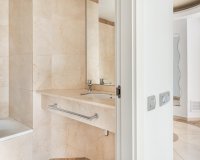 Resale - Apartment - Diagonal Mar