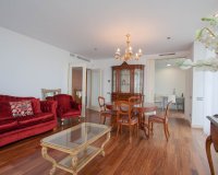 Resale - Apartment - Diagonal Mar
