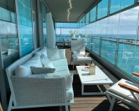 Resale - Apartment - Diagonal Mar