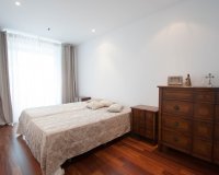 Resale - Apartment - Diagonal Mar