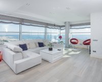 Resale - Apartment - Diagonal Mar