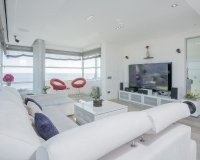 Resale - Apartment - Diagonal Mar