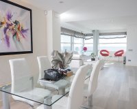 Resale - Apartment - Diagonal Mar