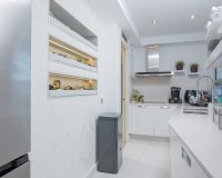 Resale - Apartment - Diagonal Mar