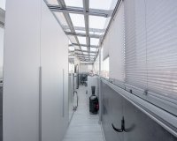 Resale - Apartment - Diagonal Mar