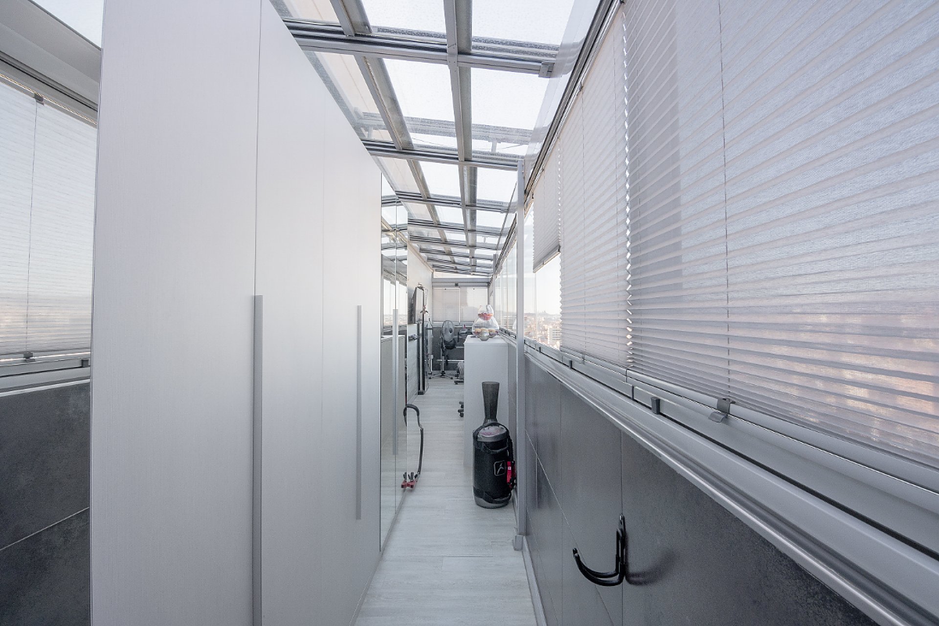 Resale - Apartment - Diagonal Mar