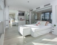 Resale - Apartment - Diagonal Mar