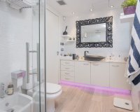 Resale - Apartment - Diagonal Mar