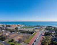 Resale - Apartment - Diagonal Mar