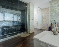 Resale - Apartment - Diagonal Mar