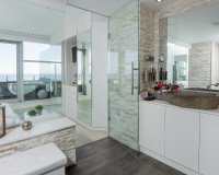 Resale - Apartment - Diagonal Mar