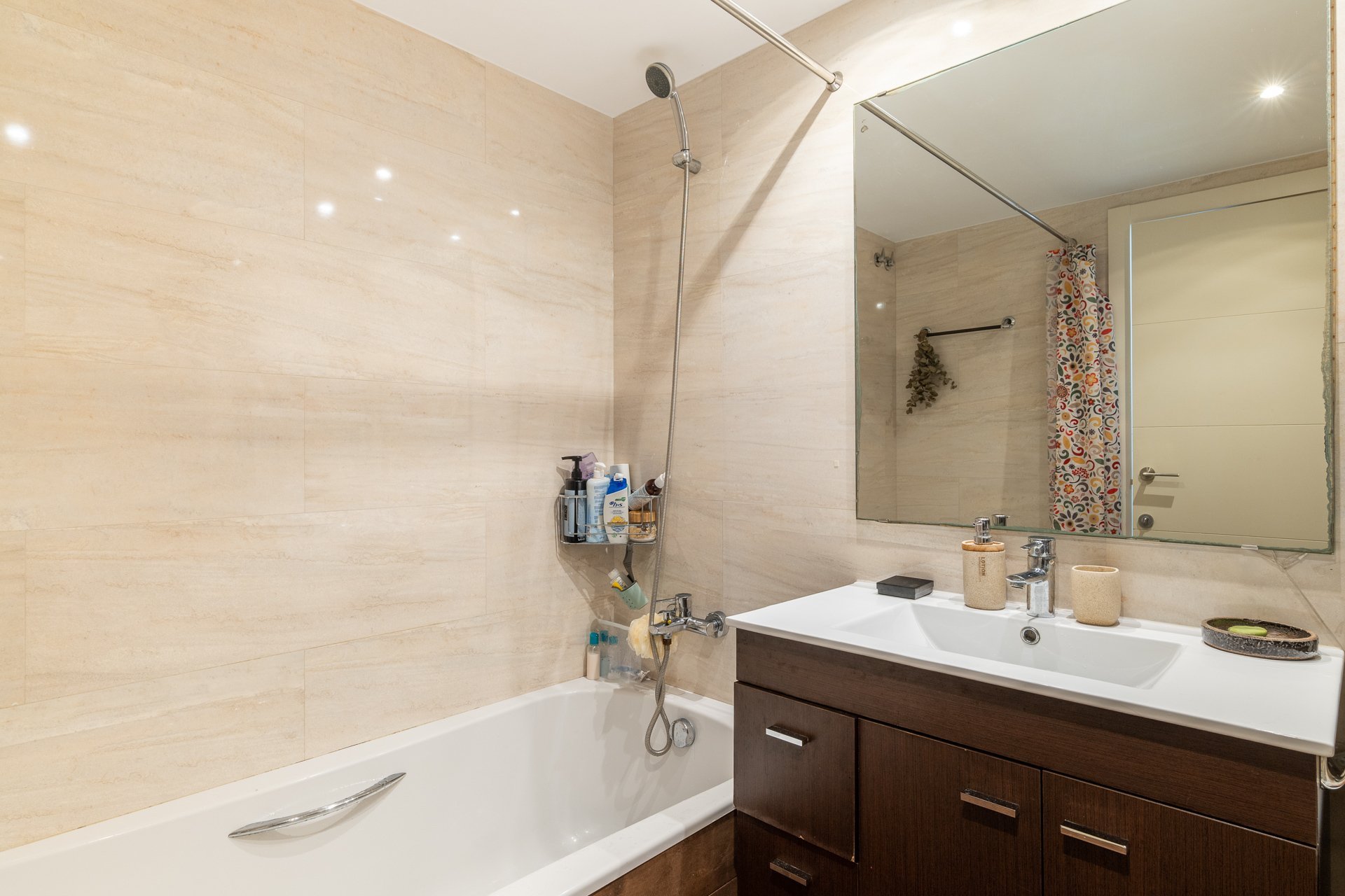 Resale - Apartment - Diagonal Mar