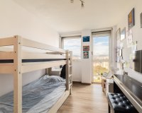 Resale - Apartment - Diagonal Mar