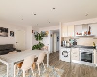 Resale - Apartment - Diagonal Mar