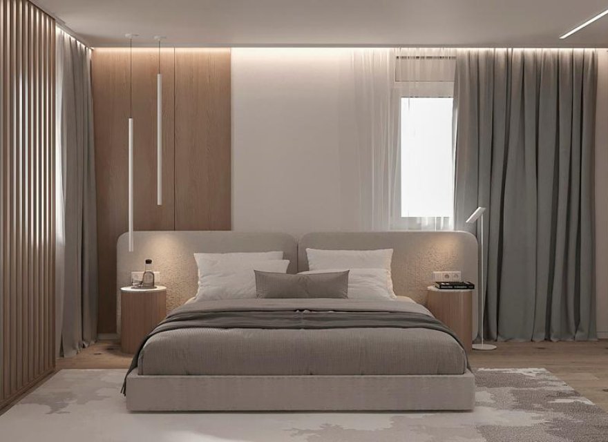 Resale - Apartment - Eixample