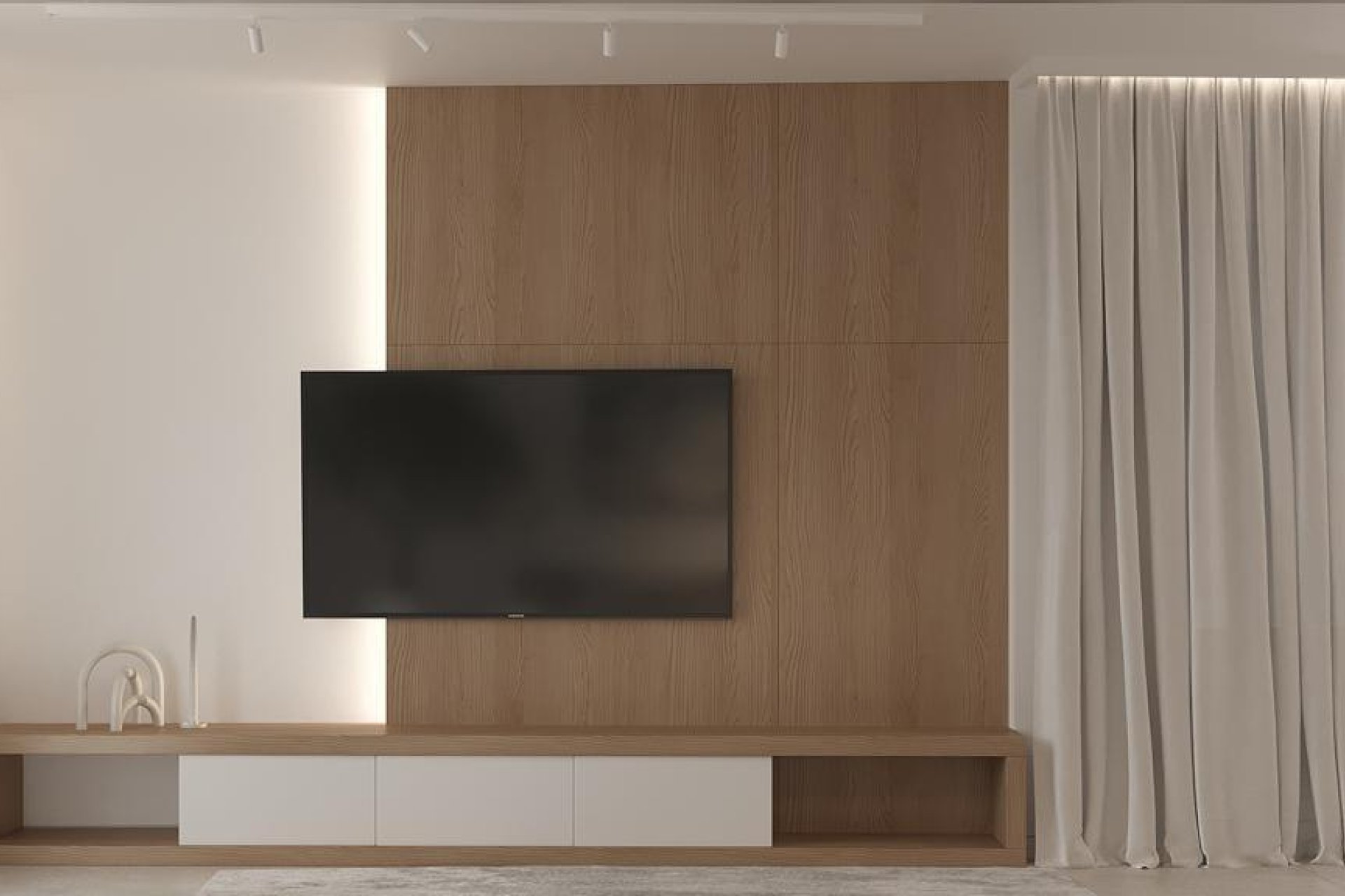 Resale - Apartment - Eixample