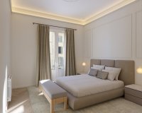 Resale - Apartment - Eixample