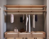 Resale - Apartment - Eixample