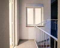 Resale - Apartment - Eixample