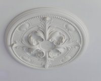 Resale - Apartment - Eixample