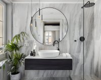 Resale - Apartment - Eixample