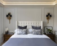 Resale - Apartment - Eixample