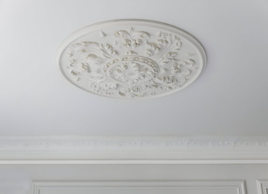 Resale - Apartment - Eixample