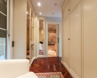 Resale - Apartment - Eixample