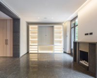 Resale - Apartment - Eixample