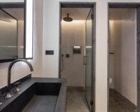 Resale - Apartment - Eixample