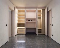 Resale - Apartment - Eixample