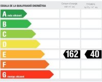 Resale - Apartment - Eixample