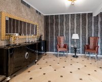 Resale - Apartment - Eixample