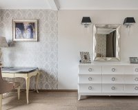 Resale - Apartment - Eixample