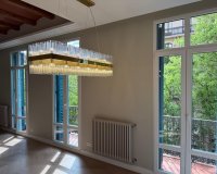 Resale - Apartment - Eixample
