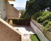 Resale - Apartment - El Campello - Campello Playa