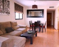 Resale - Apartment - El Campello - Campello Playa