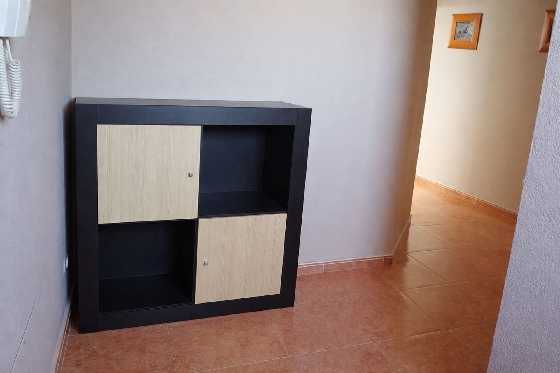 Resale - Apartment - El Campello - Campello Playa