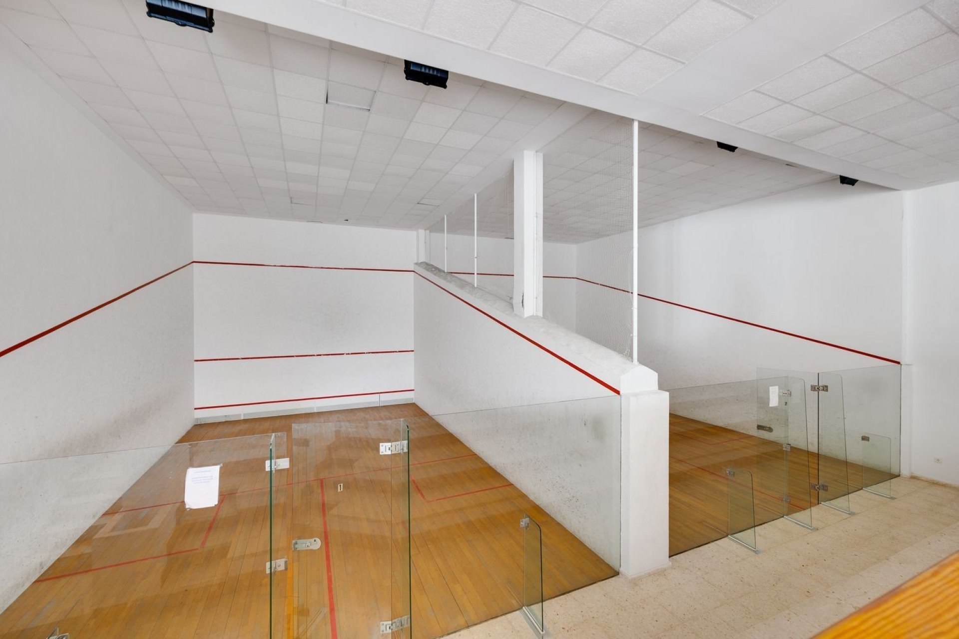 Resale - Apartment - El Campello - Playa Muchavista