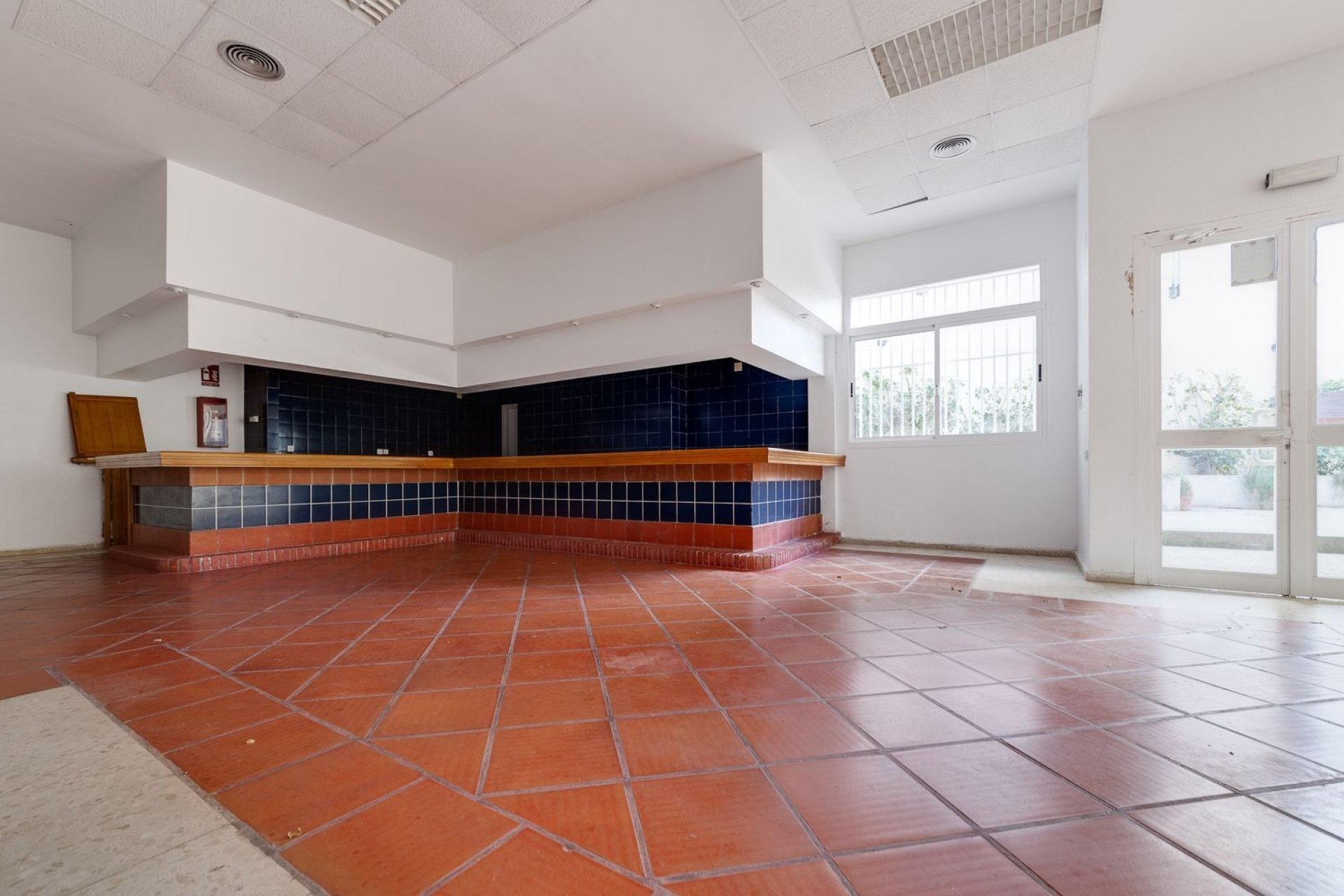 Resale - Apartment - El Campello - Playa Muchavista