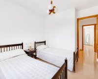 Resale - Apartment - El Campello - Playa Muchavista