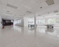 Resale - Apartment - El Campello - Playa Muchavista