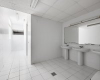 Resale - Apartment - El Campello - Playa Muchavista