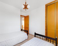 Resale - Apartment - El Campello - Playa Muchavista